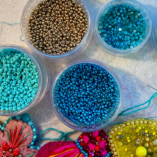 ABOUT ME - KAYDIA TORRELL