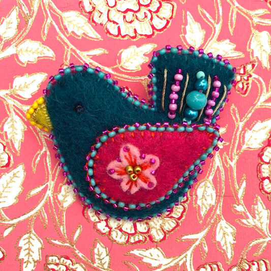 A little info about pieces that are made to order & bespoke