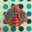 Kaydia Torrell Designs logo